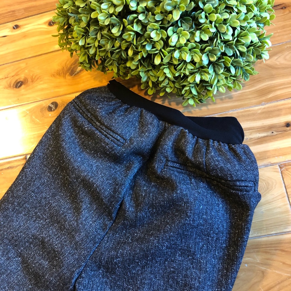 Maternity Pants - Picture 3 of 6